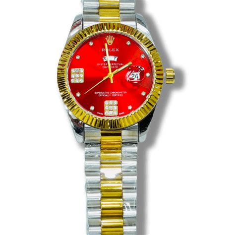 rolex oyster perpetual price in bangladesh